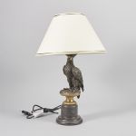 1094 1150 TABLE LAMP